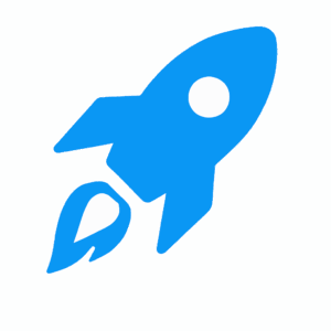 公開アイコン